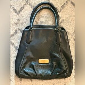 Marc by Marc Jacobs Workwear Bag